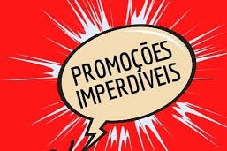 Produto 1